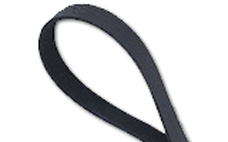 同步帶的維護有哪些要求