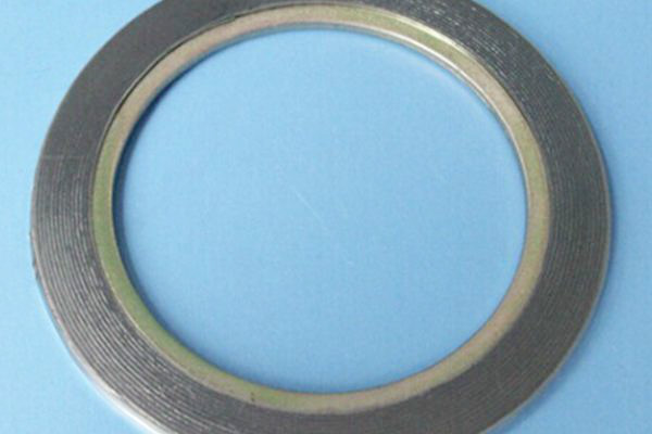 同步帶廠(chǎng)家分析同步帶輪什么材料制成的？